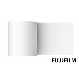 Fujifilm CAP Roll